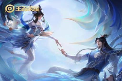 17岁女生玩的游戏需要花费多少钱？ 游戏推荐及价格分析